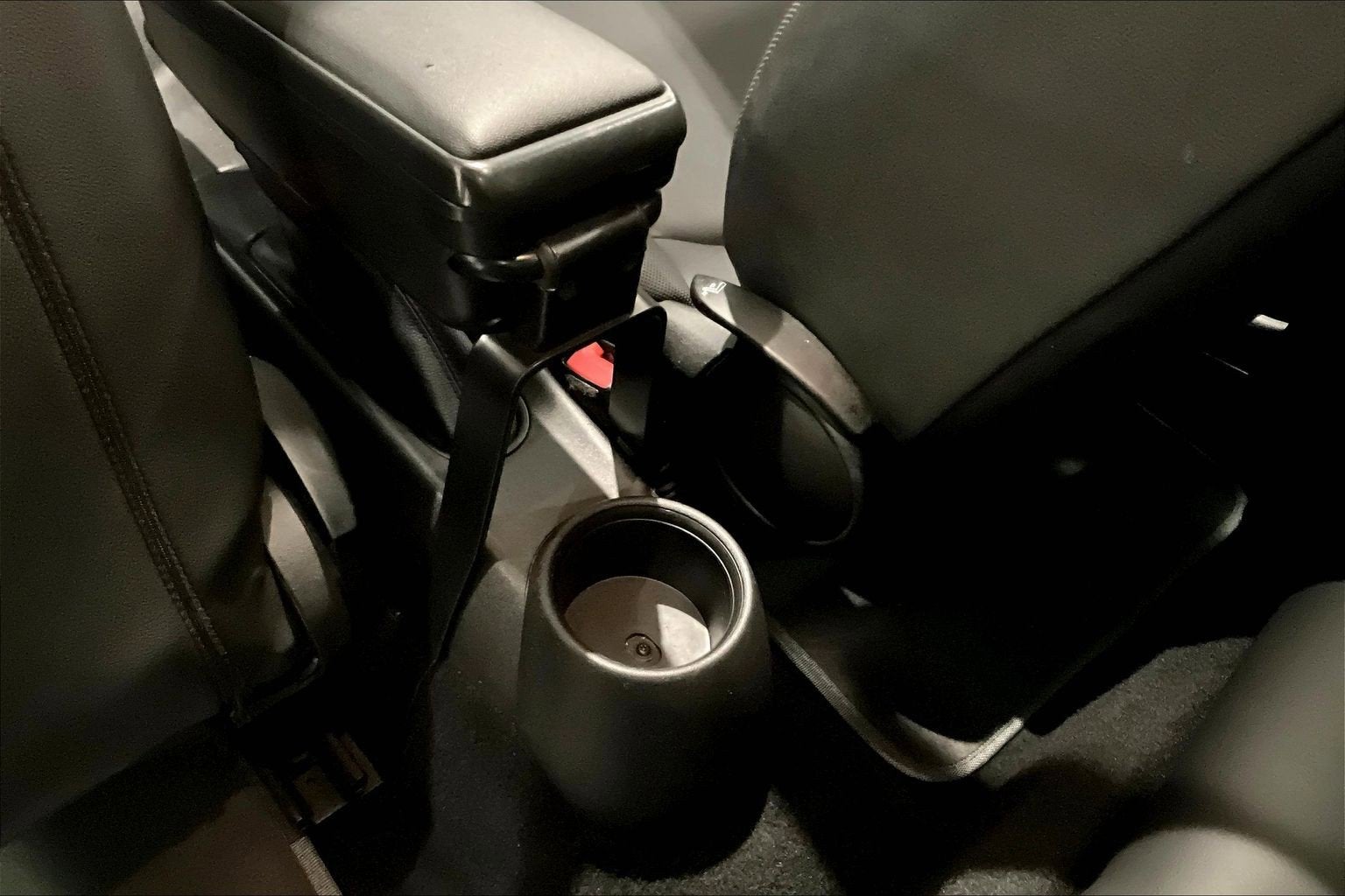 2012 MINI Clubman Cooper