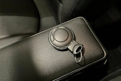 2012 MINI Clubman Cooper