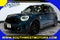 2022 MINI Countryman Cooper S