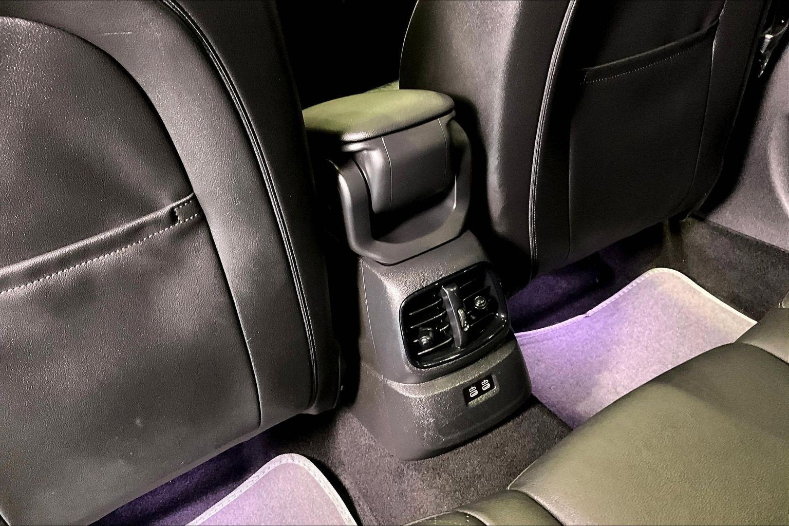 2022 MINI Countryman Cooper S