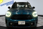 2022 MINI Countryman Cooper S