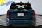 2022 MINI Countryman Cooper S