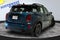 2022 MINI Countryman Cooper S