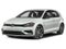 2019 Volkswagen Golf R 2.0T MANUAL W/DCC/NAV
