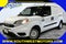 2022 RAM ProMaster City Cargo Van Tradesman