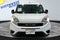 2022 RAM ProMaster City Cargo Van Tradesman