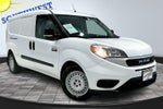 2022 RAM ProMaster City Cargo Van Tradesman
