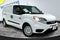 2022 RAM ProMaster City Cargo Van Tradesman