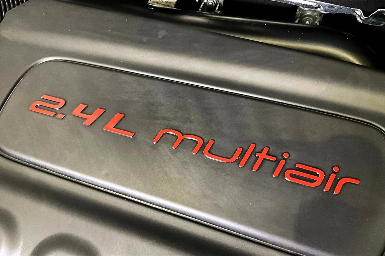 2022 RAM ProMaster City Cargo Van Tradesman