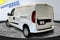 2022 RAM ProMaster City Cargo Van Tradesman