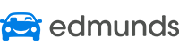 Edmunds Review